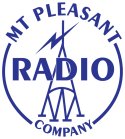 MPL Radio